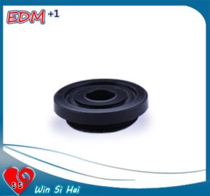 Quality Sodick Wire Cut EDM Consumable Flush Cups / Water Nozzle S207 wholesale