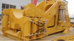 High Performance Economic Cold Bending Equipment With Fatigue Resistant Pipeline