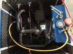 Water SourceHeat Pump,Water heat pump,CE,High COP