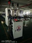 Online Service Provided Automatic Epoxy Dispensing Machine for Manufacturing