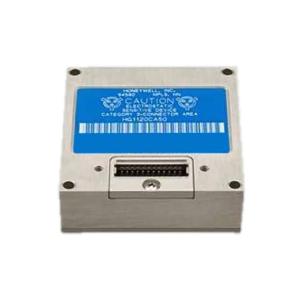 Quality HG1120BA50 wholesale
