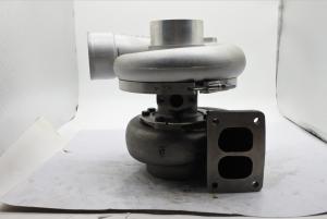 Quality S6D140 Engine Excavator Turbocharger KTR110 6505-52-5410 For Komatsu wholesale