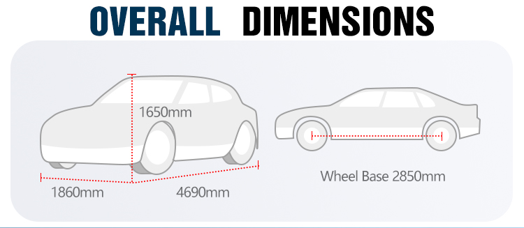 Energy Electric Vehicle Car 2024 2023 Faw Gac Voiture To-yota EV BZ4X Pro 4wd BZ4 Full Electric Car Suv To-yota BZ4X