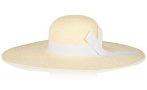 Quality New design cheap ladies summer straw hats wholesale