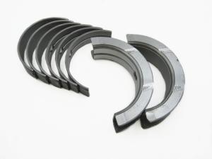 Quality Ford HSC 999 (VARILLERO) Engine Parts Connecting Rod Bearing 20-775/5A BC-708-J wholesale