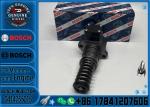 Boscch Electronic Unit Pump 0414755002 0414755003 0414755004 0414755005