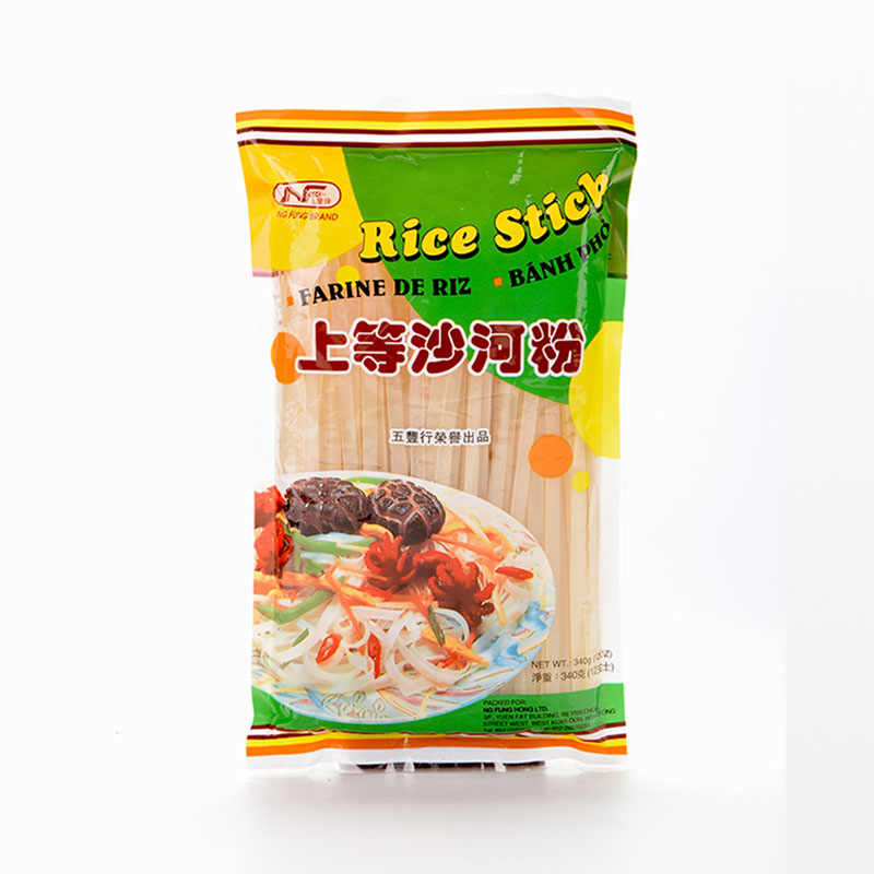 Low-Salt OEM Quick Cooking Noodles Bulk Kangshifu Crispy Ramen Round Instant Noodles