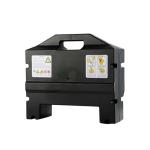 Volume Supply Sodium Ion Battery Pack 21V 21.7V 30AH Thermal Management SIB