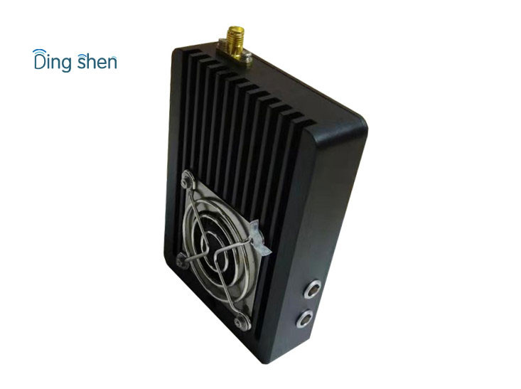 Good Quality High Speed Long Range Wireless UAV Hd Video Transmitter Receiver