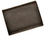 Credit Card Holders Wallets Mens Credit Card Holders