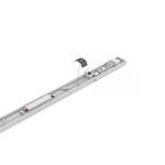 60W SMD2835 Fluorescent Retrofit Kit 50000 hours Lifetime