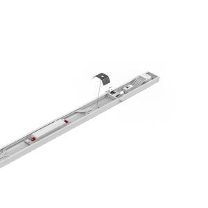 Quality 4000K 4 Foot Led Retrofit Kit For Fluorescent Fixtures Universal T8 T5 ENEC Approval wholesale