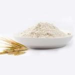 900w Powder Bag Filling Machine
