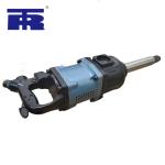 OEM Twin Hammer Pneumatic Air Impact Wrench Heavy Duty TR- 5531
