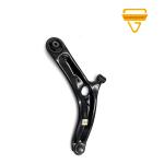 1620266778 Under Boom Support For Changan CS35