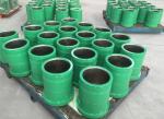Weatherford MP10 mud pump liner, MP16 MUD PUMP, MP13 MUD PUMP, MP10 MUD PUMP,