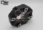 205 4DC Excavator Coupling erpillar 5W-5855 Rubber Flexible