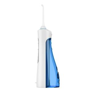 Quality Nicefeel 150ml Portable Water Jet Dental Flosser For Oral Care wholesale
