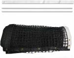 Polypropylene Tennis Court Net