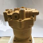 31QA-10130 Swing Motor Parts slewing motor for R360-9 R360LC-9 hyundai excavator