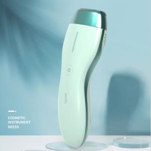 Quality 350000 Flashes Deess IPL Hair Removal Device wholesale