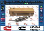 Fuel Injector49548884 4954644 4088301