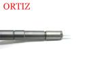 Control Valve Bosch Common Rail Injector 0445 110 795