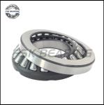 Single Row 9039452 29452E Axial Spherical Roller Bearing 260*480*132 mm For