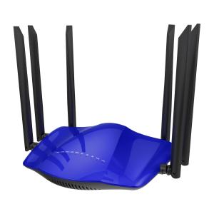 Quality LAN Port Unlocked 4G Wifi Router wholesale