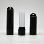 Professional Lip Gloss Tube Containers Convenient For Lipstick Packaging