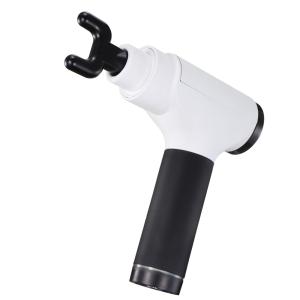 Quality Rechargeable Electric Fascia Massager , Sports Muscle Massager For Muscle Tension Relief wholesale