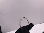 PIAGET brand jewelry Piaget bracelet 18K gold
