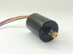 Precise BLDC Motor