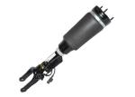 ISO2020 Autospares Mercedes Benz Air Suspension System W251 2513203013