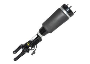 Quality ISO2020 Autospares Mercedes Benz Air Suspension System W251 2513203013 wholesale