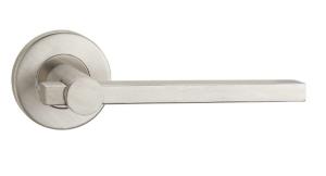 Quality ss door handles 304 201 KH37 wholesale