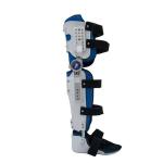 Reasonable Price Foot Ankle Orthosis Knee Articulated Orthosis