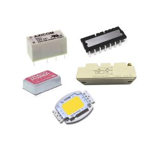 Quality LTC2801CDE#PBF wholesale