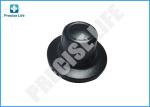 Mindray 043-004516-00 EV20 Knob For SV300 Ventilator
