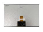 LCD High Brightness TFT Panel 10.1 Inch 1280x800 KADI 500 Nits