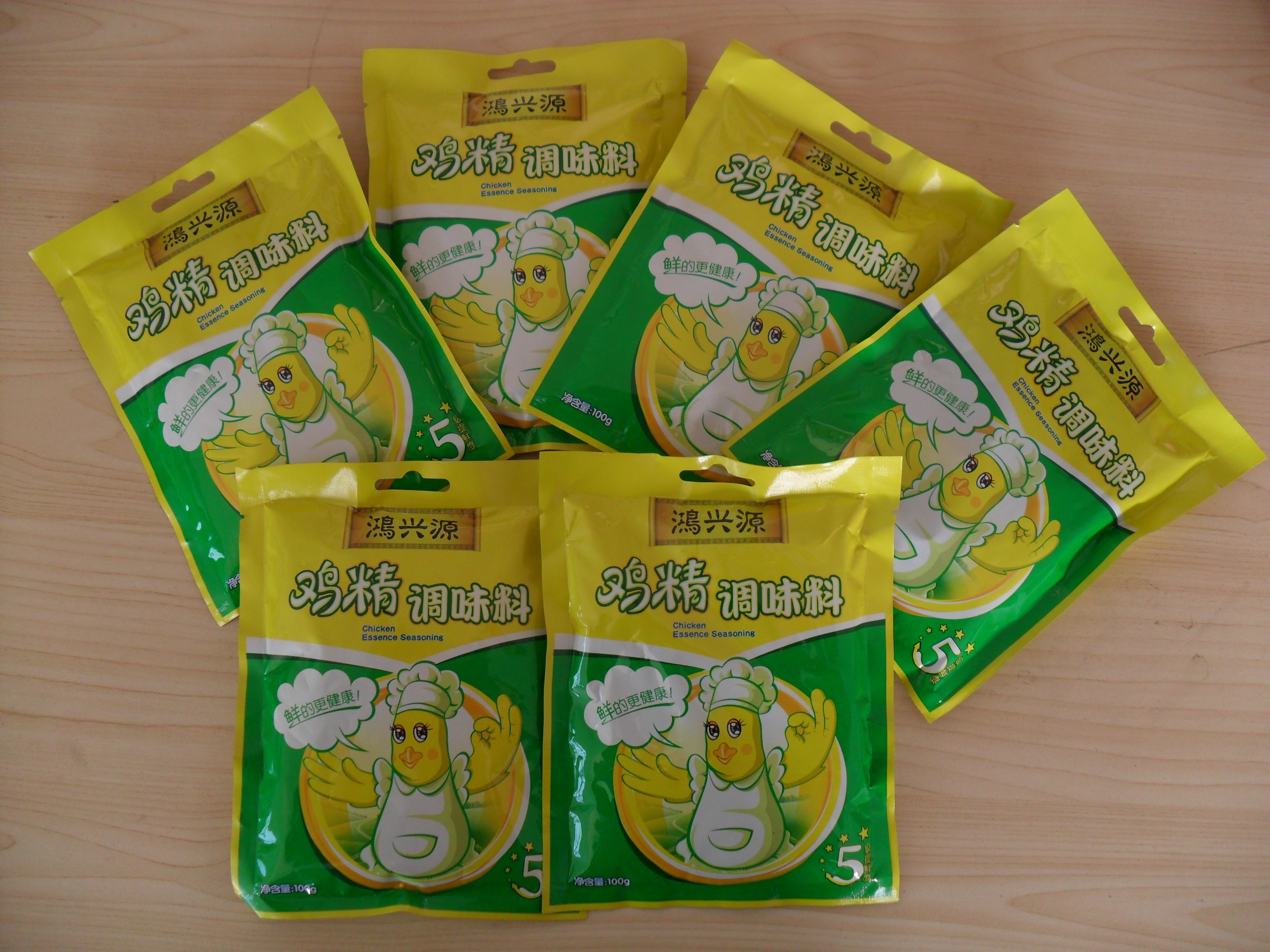 Milk Powder Filling Equipment , Powder Packing Machine 380 Voltage