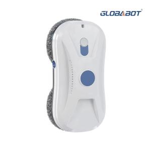 Quality Medium Safety Glass Cleaning Robot And Window Durable High Durability wholesale