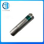 Receiver Dryer SK200-8 423-07-31571 For Komatsu AC Compressor Excavator