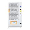 Buy cheap Cosmetics Lipstick Vending Machine 54 Merchandise Variety Steel Trays from wholesalers