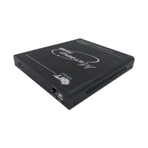 Quality 2x3 4x4 4K 1x4 2x4 16x16 HDMI Video Matrix Switch For KTV Xmas Party Wedding wholesale