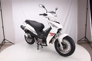 Quality Drum Brake Cub Moped Motorcycle Cub Sport Motorcycle Spoke Or Alloy Wheels wholesale