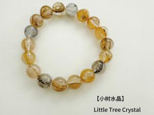 Quality CRYSTAL and High-Performance Products for Your Distribution Partner wholesale