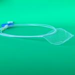 Stainless steel Endoscopy Accessory