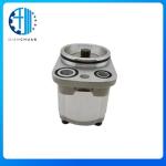 Pilot Pump 133-6912 For E330B E330B 330BL E345B E345BL Cat Engine Parts