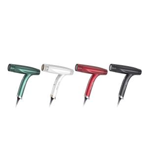 Quality Negative Ion Brushless Blow Dryer Brushless High Speed Hair Dryer 3 Levels wholesale